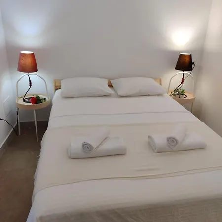Relaxing House With View Beautiful Of Science Lejlighed Valencia